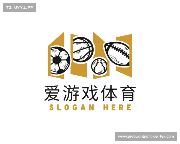 解读爱游戏